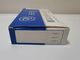 Boîte réutilisée 4C de conseil en ivoire imprimant la boîte d'emballage de médecine