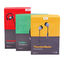 Écouteur sans fil 157gsm Art Paper Rigid Gift Boxes pour les produits électroniques