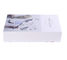 Boîte-cadeau vigoureux adapté aux besoins du client magnétique de boîte en carton de couleur de CMYK 4